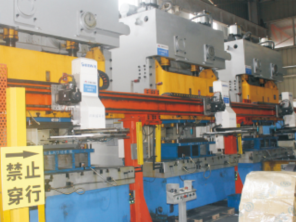 双倍速壁挂式机械手