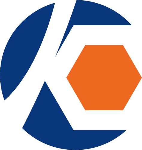 苏州祥利威电子科技有限公司